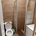 Apartmán Museo Marq Playa
