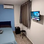 شقة Museo Marq Playa لقنت