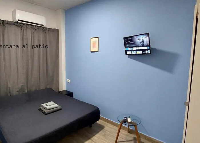 Museo Marq Playa
